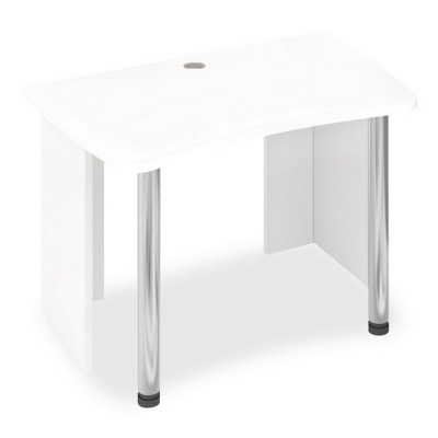 Стол офисный Домино Лайт СК...