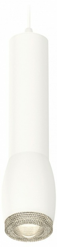 Фото Подвесной светильник Ambrella Light XP XP1122005 AMBR_XP1122005 - интернет-магазин МегаТерем в Москве