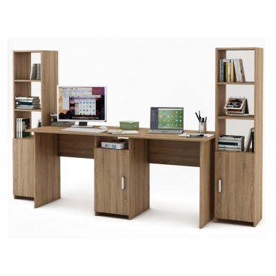 Набор для детской Лайт-10 M...