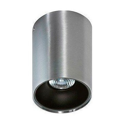 Накладной светильник Azzard...