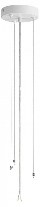 Фото Подвес Lumion Animaisa 8002/A LMN_8002_A - интернет-магазин МегаТерем в Москве