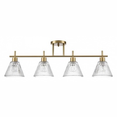 Светильник на штанге Lumion Vivian 8188/4C LMN_8188_4C