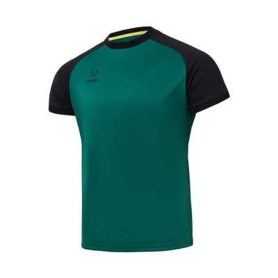 Футболка игровая JÖGEL CAMP...