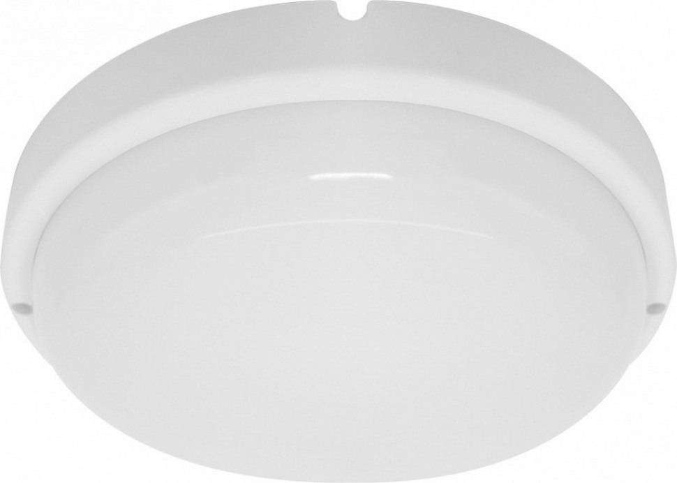 Фото Накладной светильник Feron Saffit AL3005 29607 FE_29607 - интернет-магазин МегаТерем в Москве