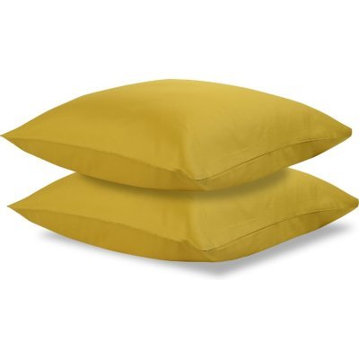 Набор из двух наволочек из ...