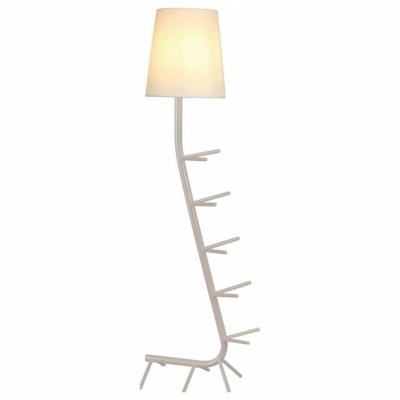 Торшер Mantra Centipede 7254 MN_7254