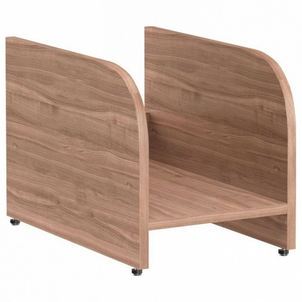 Фото Подставка под системный блок Imago СБ-1 SKY_sk-01221926 - интернет-магазин МегаТерем в Москве