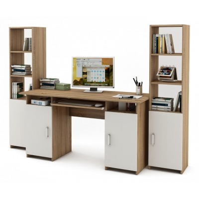 Набор для детской Лайт-6К M...