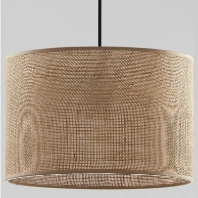 Подвесной светильник TK Lighting Juta 6580 Juta EV_a059940