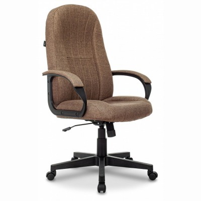 Кресло компьютерное T-898AXSN BUR_1795528