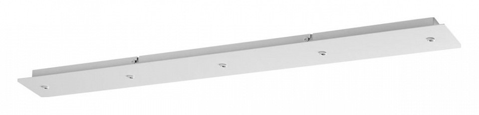 Фото Основание Odeon Light Base 5054/LW OD_5054_LW - интернет-магазин МегаТерем в Москве