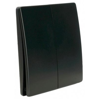 Выключатель беспроводной дв...