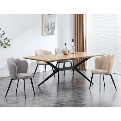 Стол обеденный Serene Caden...