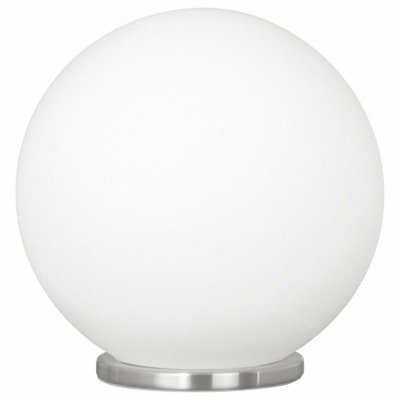 Настольная лампа декоративн...