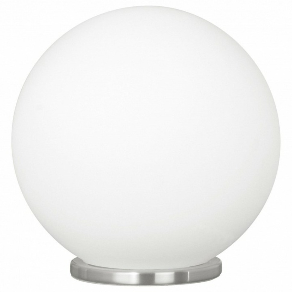 Фото Настольная лампа декоративная Eglo Rondo 85264 EG_85264 - интернет-магазин МегаТерем в Москве