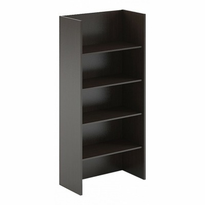 Стеллаж Born B 430 SKY_sk-0...