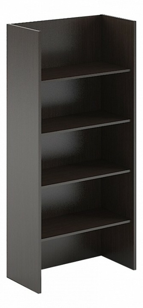 Фото Стеллаж Born B 430 SKY_sk-01179270 - интернет-магазин МегаТерем в Москве