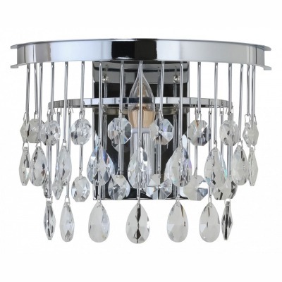 Накладной светильник Mayton...