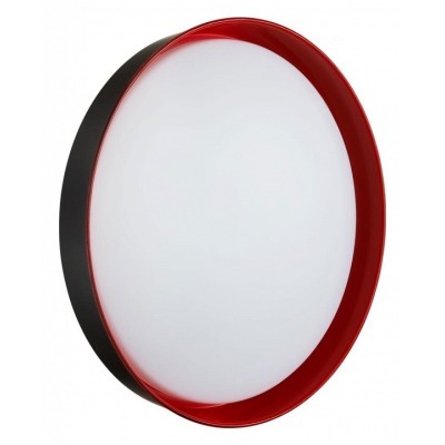 Накладной светильник Sonex ...