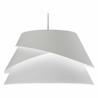 Подвесной светильник Mantra...