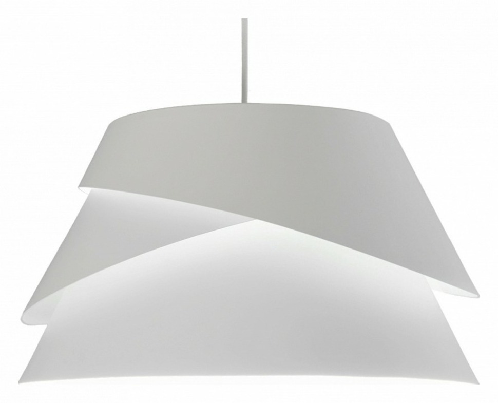 Фото Подвесной светильник Mantra Alboran 5861 MN_5861 - интернет-магазин МегаТерем в Москве