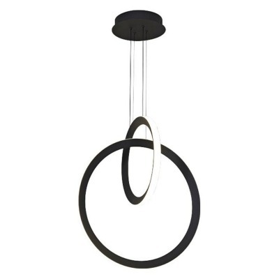 Подвесной светильник Mantra...