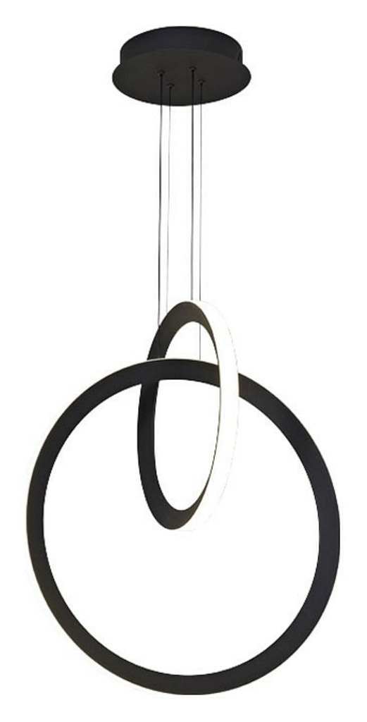 Фото Подвесной светильник Mantra Kitesurf 7141 MN_7141 - интернет-магазин МегаТерем в Москве