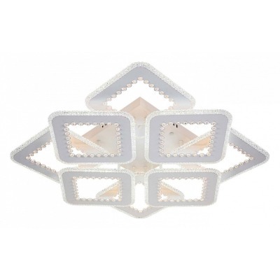 Потолочная люстра Escada De...