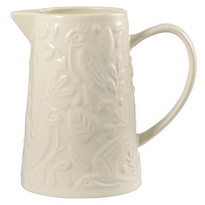 Кувшин birds of paradise, 9...