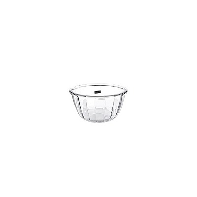 Салатник ROSITA 18 см, 1800...