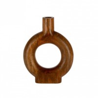 Ваза настольная Eglo Melobody 421267 EG_421267