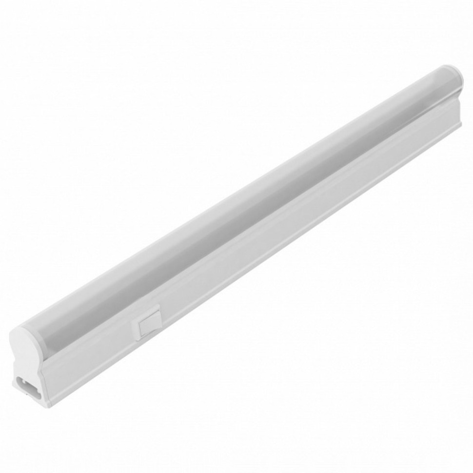 Фото Накладной светильник Gauss Tl 130511205 GA_130511205 - интернет-магазин МегаТерем в Москве