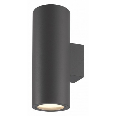 Светильник на штанге Mantra...