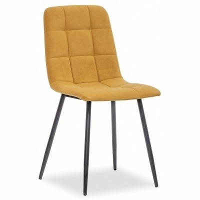 Стул Leset Скай LST_2500000...