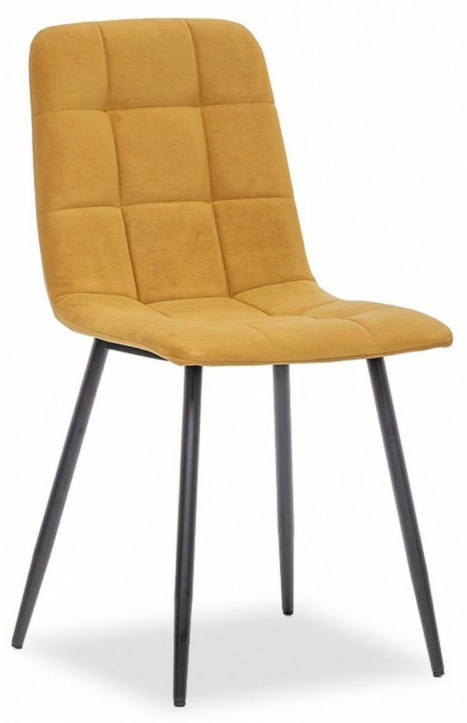 Фото Стул Leset Скай LST_2500000097270 - интернет-магазин МегаТерем в Москве