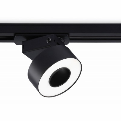 Светильник на штанге Ambrella Light GL GL6863 AMBR_GL6863