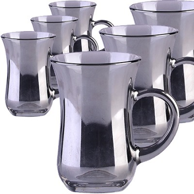 Набор стаканов из 6 штук (G...