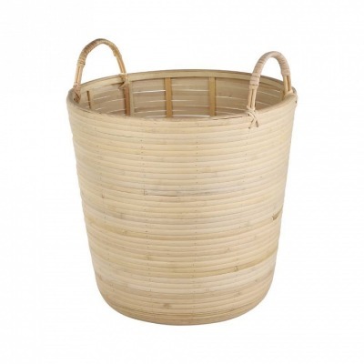 Корзина Eglo Naraha 426513 ...