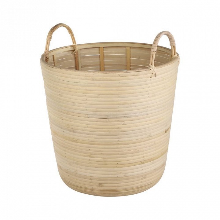 Фото Корзина Eglo Naraha 426513 EG_426513 - интернет-магазин МегаТерем в Москве