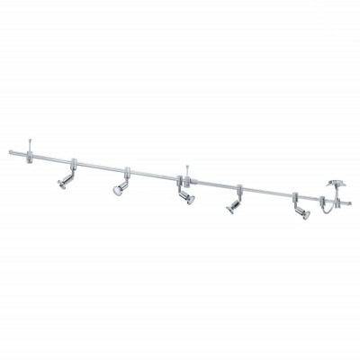 Комплект Eglo Vilanova 93359 EG_93359