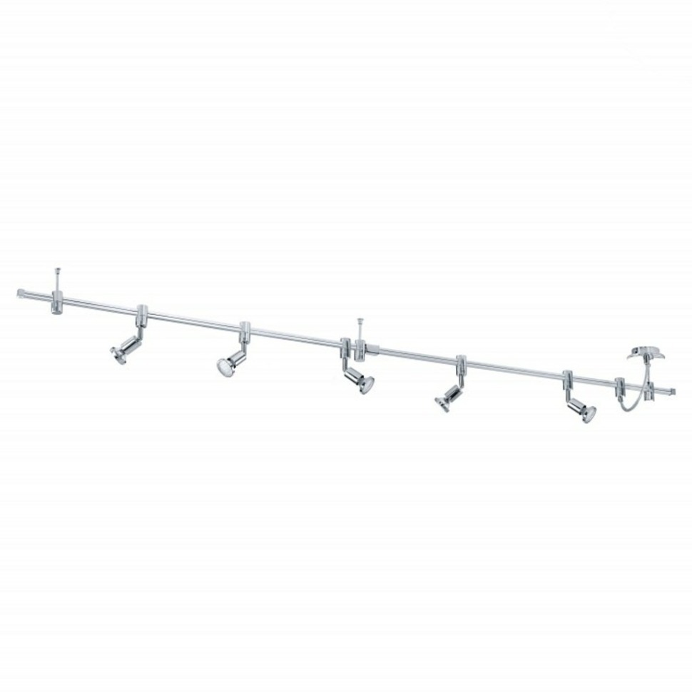 Фото Комплект Eglo Vilanova 93359 EG_93359 - интернет-магазин МегаТерем в Москве