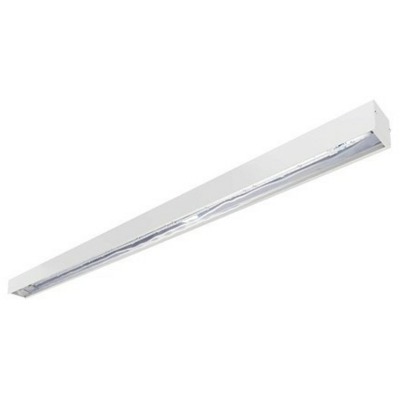 Подвесной светильник Nowodvorski Hall LED 9466 NVD_9466