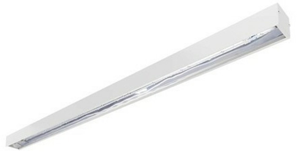 Фото Подвесной светильник Nowodvorski Hall LED 9466 NVD_9466 - интернет-магазин МегаТерем в Москве