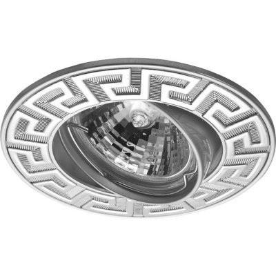 Встраиваемый светильник Ime...