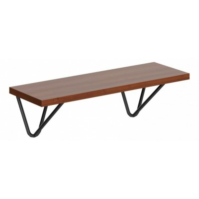 Полка навесная Coffee SH2-W...