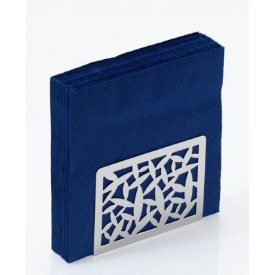 Держатель для бумажных салфеток вертикальный cactus! (53171)