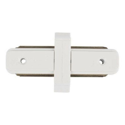 Соединитель Nowodvorski Con...