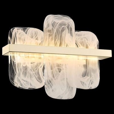 Бра Wertmark Nelly WE158.03...