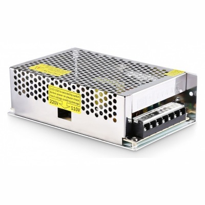 Блок питания Ambrella Light LED Driver GS9508 AMBR_GS9508