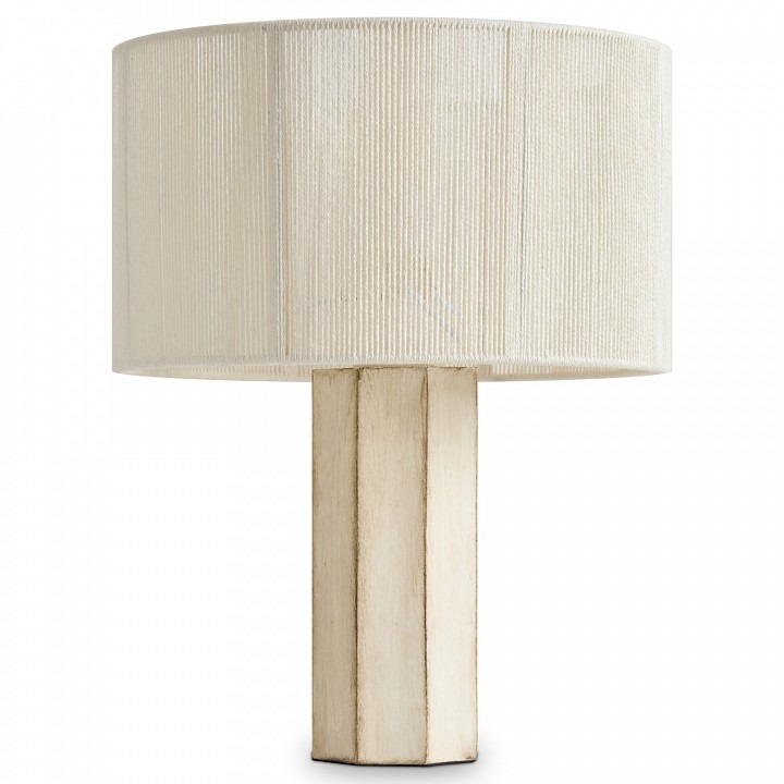 Фото Настольная лампа декоративная Freya Papier 2 FR5486TL-01M MY_FR5486TL-01M - интернет-магазин МегаТерем в Москве